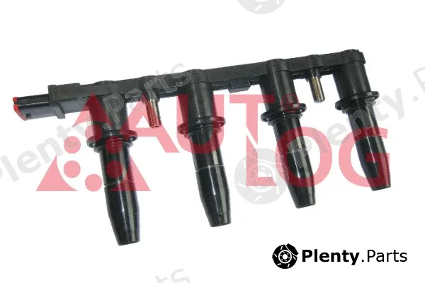 Autlog ZS2001 — Ignition Coil