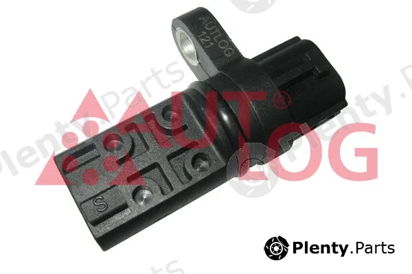 Autlog AS4664 — Sensor, crankshaft pulse