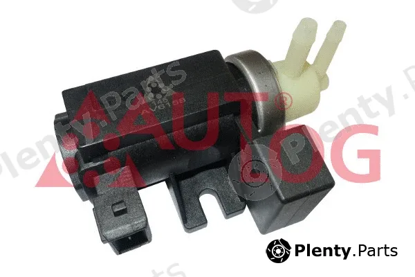 Autlog AV6158 — EGR Valve