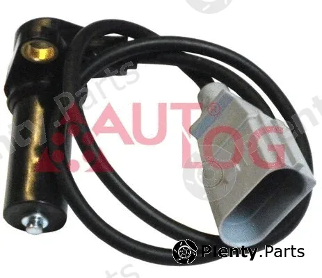 Autlog AS4192 — Sensor, camshaft position