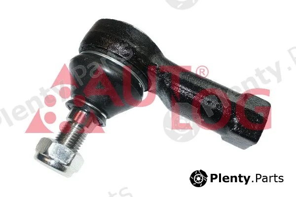 Autlog FT2320 — Tie Rod End