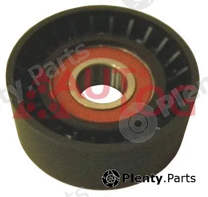 Autlog RT1706 — Tensioner Pulley, V-ribbed belt