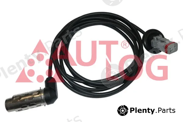 Autlog AS7043 — Sensor, wheel speed