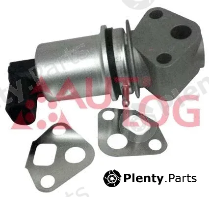Autlog AV6002 — EGR Valve