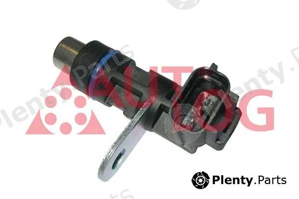 Autlog AS4839 — Sensor, crankshaft pulse
