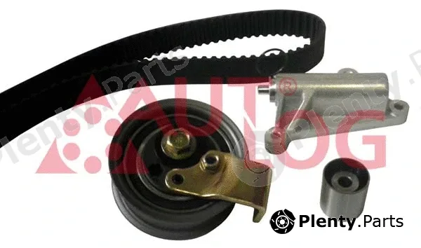 Autlog ZK1075 — Timing Belt Kit