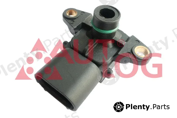 Autlog AS4879 — Sensor, boost pressure