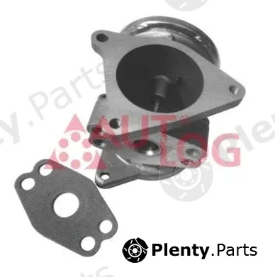 Autlog AV6014 — EGR Valve