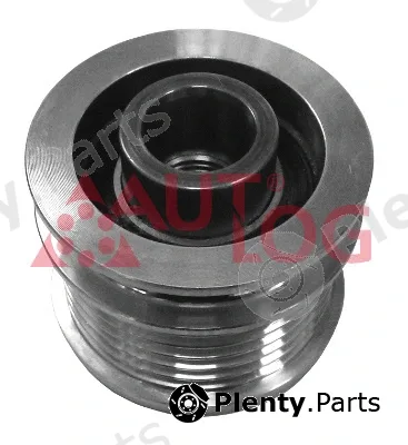 Autlog RT5033 — Alternator Freewheel Clutch