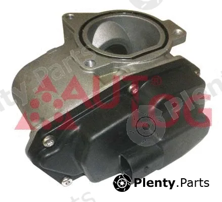 Autlog AV6032 — EGR Valve