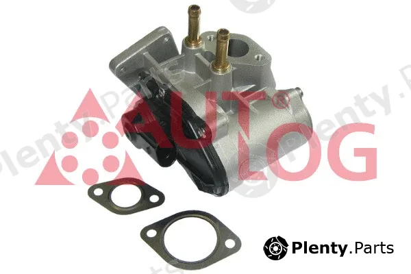 Autlog AV6075 — EGR Valve