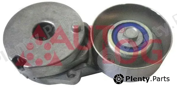 Autlog RT1788 — Tensioner Lever, V-ribbed belt