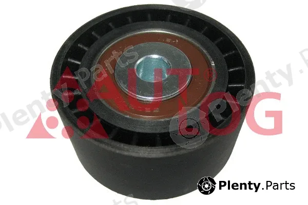 Autlog RT1881 — Deflection/Guide Pulley, timing belt