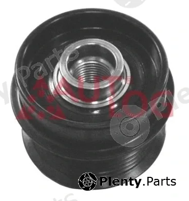Autlog RT5032 — Alternator Freewheel Clutch