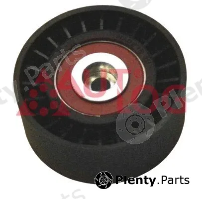 Autlog RT1636 — Deflection/Guide Pulley, V-ribbed belt