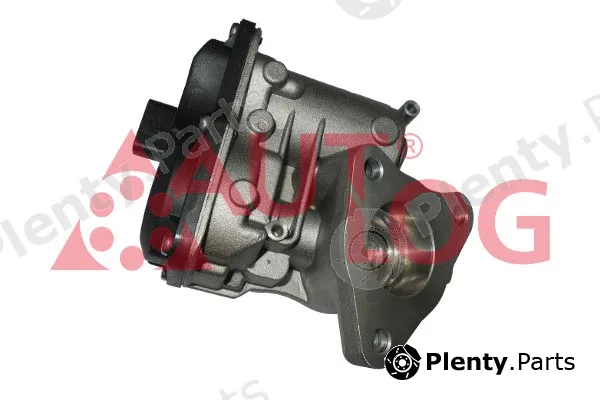 Autlog AV6210 — EGR Valve