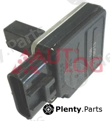 Autlog LM1114 — Mass Air Flow Sensor