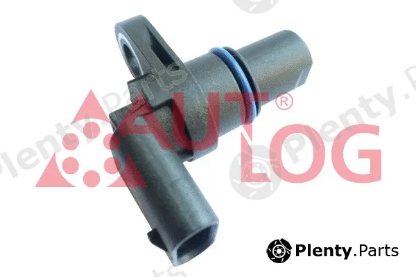 Autlog AS5053 — Sensor, camshaft position