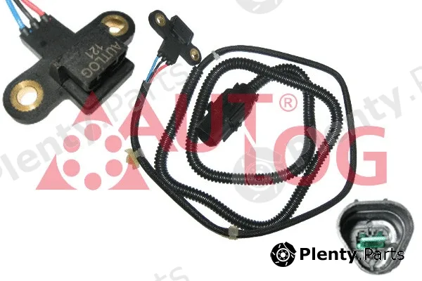 Autlog AS4675 — Sensor, camshaft position