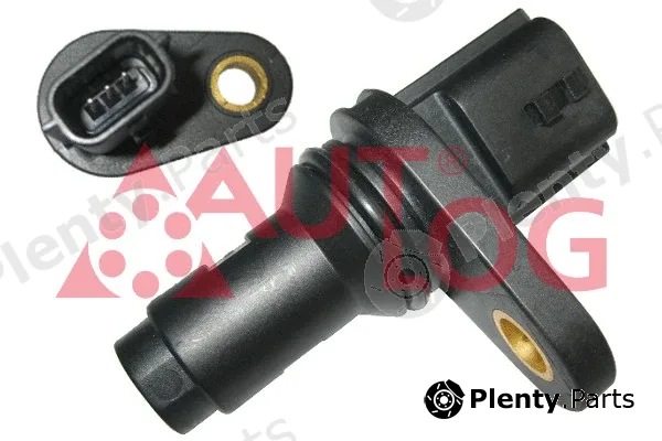 Autlog AS4651 — Sensor, crankshaft pulse