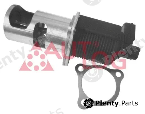 Autlog AV6003 — EGR Valve