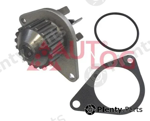 Autlog WP7013 — Water Pump, engine cooling