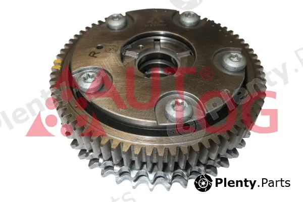 Autlog KT7057 — Camshaft Adjuster