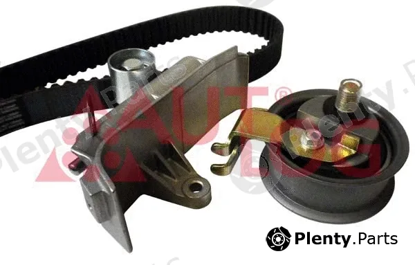 Autlog ZK1070 — Timing Belt Kit
