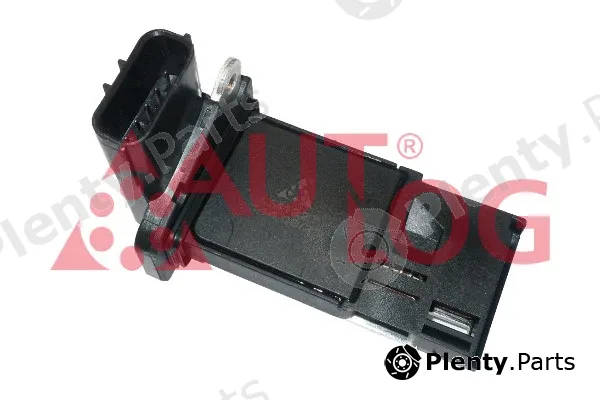 Autlog LM1227 — Mass Air Flow Sensor