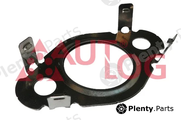 Autlog DI1026 — Gasket, EGR valve