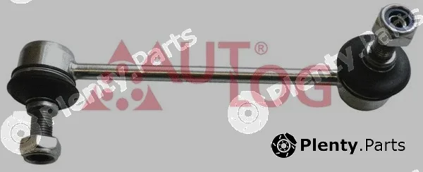 Autlog FT2148 — Link/Coupling Rod, stabiliser bar