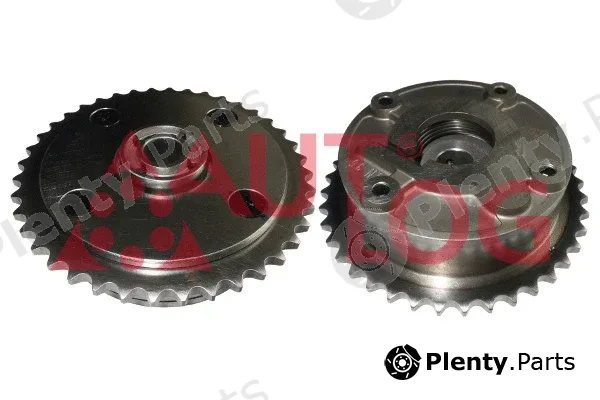 Autlog KT7033 — Camshaft Adjuster