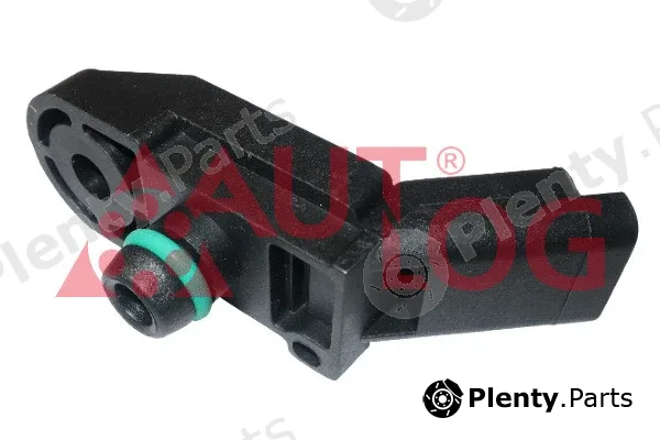 Autlog AS4911 — Sensor, intake manifold pressure