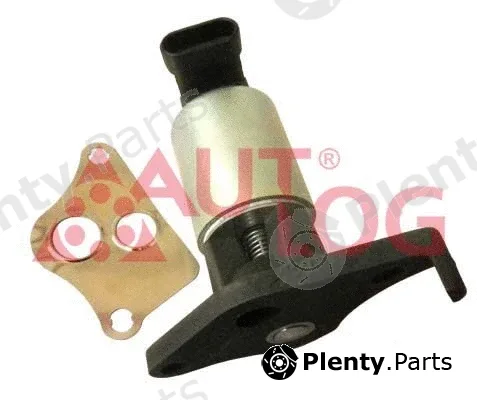 Autlog AV6021 — EGR Valve