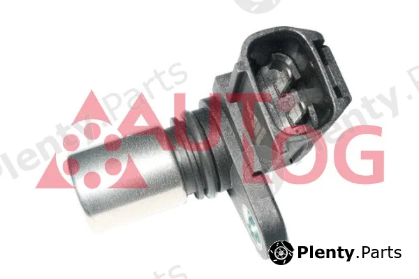 Autlog AS5085 — Sensor, camshaft position
