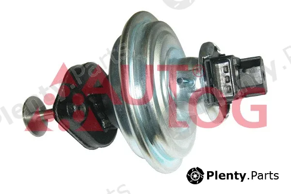 Autlog AV6066 — EGR Valve