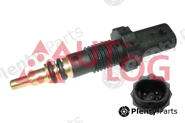 Autlog AS3008 — Temperature Switch, coolant warning lamp