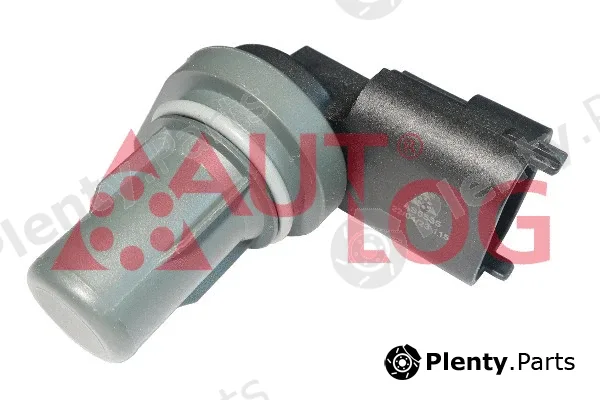 Autlog AS5535 — Sensor, camshaft position