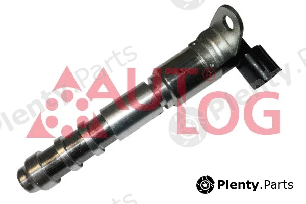 Autlog KT3007 — Control Valve, camshaft adjustment