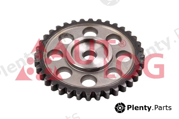 Autlog KT7018 — Gear/Sprocket, camshaft