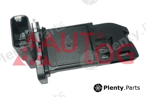 Autlog LM1214 — Mass Air Flow Sensor