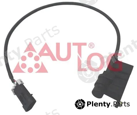 Autlog AS4221 — Sensor, camshaft position