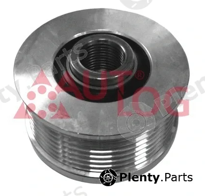 Autlog RT5043 — Alternator Freewheel Clutch
