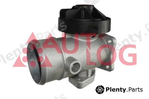 Autlog AV6121 — EGR Valve