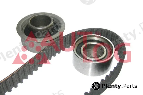 Autlog ZK1111 — Timing Belt Kit