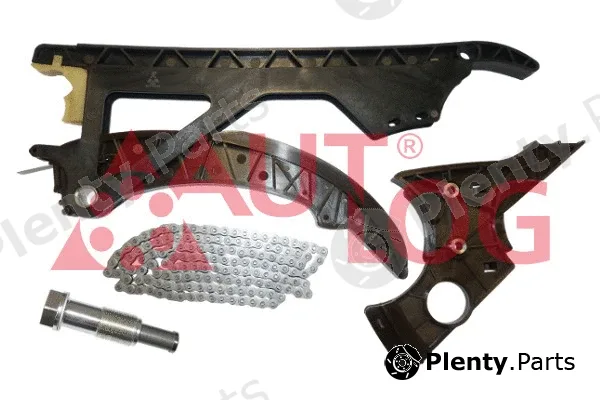 Autlog KT1046 — Timing Chain Kit