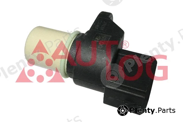 Autlog AS4656 — Sensor, crankshaft pulse