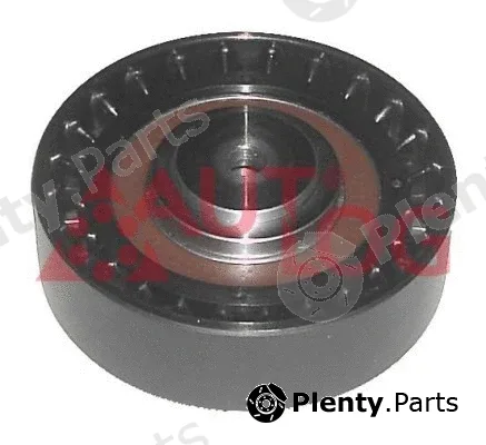 Autlog RT1048 — Deflection/Guide Pulley, V-ribbed belt
