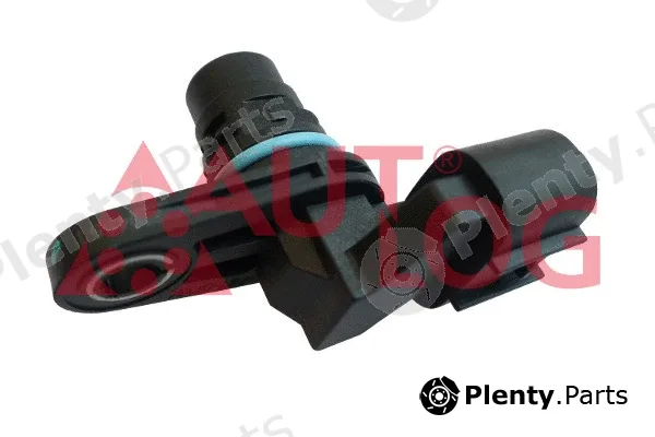 Autlog AS5071 — Sensor, camshaft position