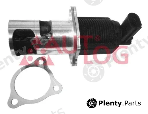 Autlog AV6007 — EGR Valve
